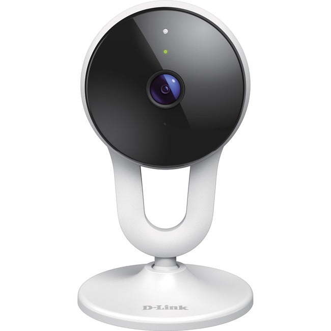 D-Link DCS-8300LHV2 HD Network Camera D-Link DCS-8300LHV2 HD Network Camera